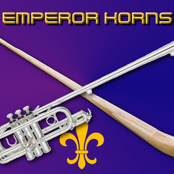 Emperor Horns, profile image