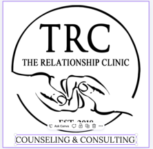 Vendor Logo