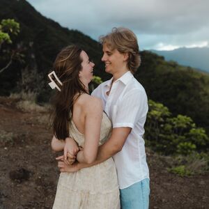 Gallery Photo 52