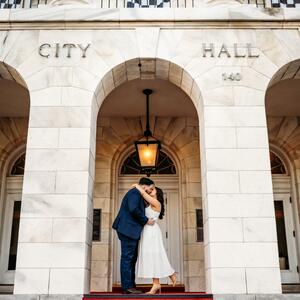 Gallery Photo 5