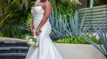 Atlanta Street Bridal Company