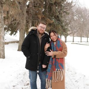 Gallery Photo 8