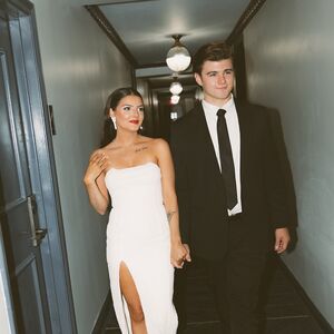 Gallery Photo 2