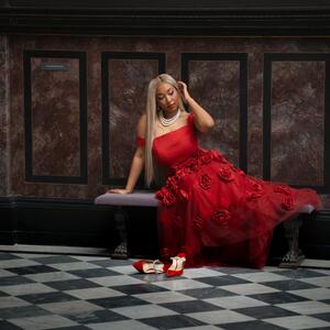 Gallery Photo 9