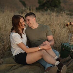 Gallery Photo 29