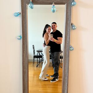 Gallery Photo 35