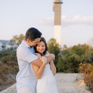 Gallery Photo 8