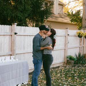 Gallery Photo 24