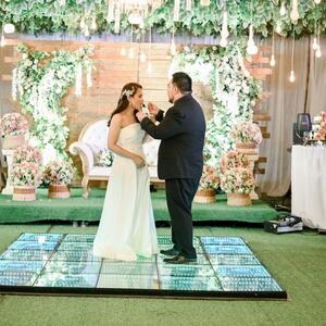 Gallery Photo 114