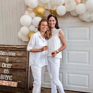 Gallery Photo 6