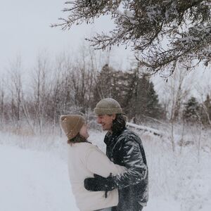 Gallery Photo 29