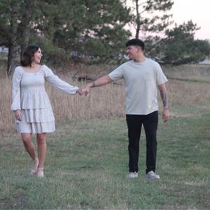Gallery Photo 46