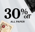 Save on trends & more