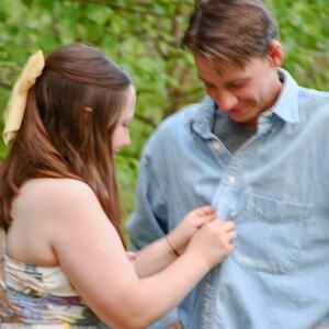 Gallery Photo 19