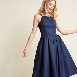 Gallery Photo 14