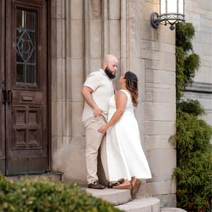 Gallery Photo 28