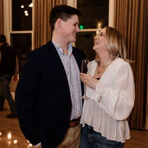 Gallery Photo 19