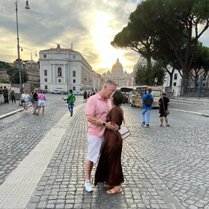 Gallery Photo 9