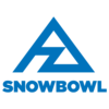 Vendor Logo