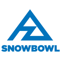 Vendor Logo