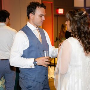 Gallery Photo 418