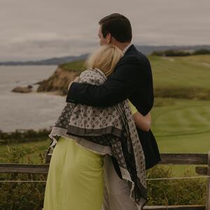 Gallery Photo 10