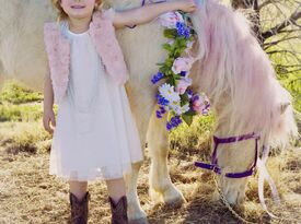 BFF - Petting Zoo - Lancaster, CA - Hero Gallery 3