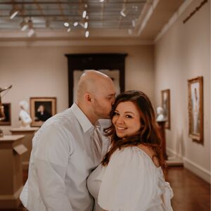 Gallery Photo 9