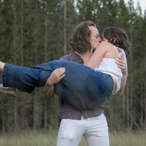Gallery Photo 30