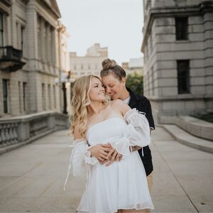 Gallery Photo 4