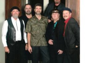 River City Band: Experienced and Dependable - Dance Band - Battle Ground, WA - Hero Gallery 1