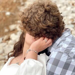 Gallery Photo 16