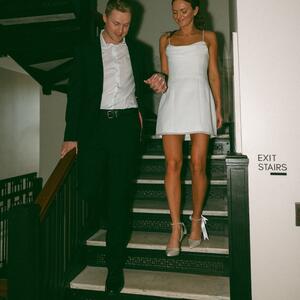 Gallery Photo 3