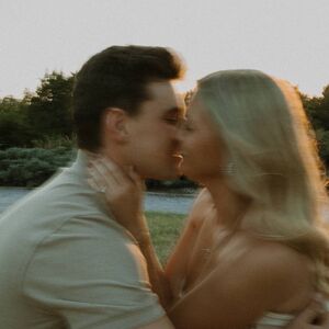 Gallery Photo 49