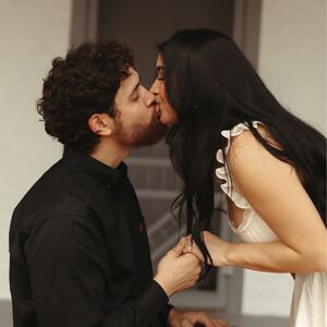 Gallery Photo 5
