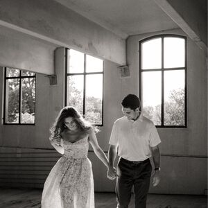 Gallery Photo 43
