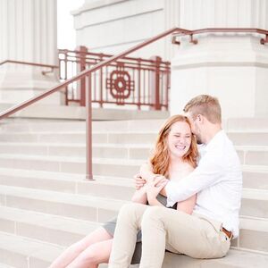 Gallery Photo 40