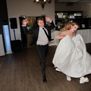 Gallery Photo 412