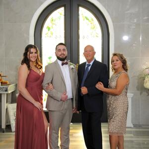 Gallery Photo 2
