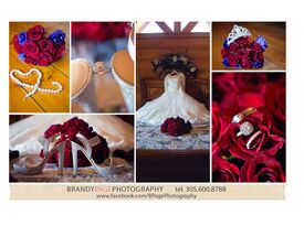 Brandy Page Photography - Photographer - Pembroke Pines, FL - Hero Gallery 2