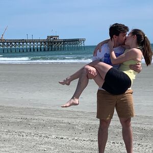 Gallery Photo 24