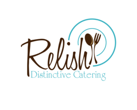Vendor Logo