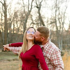Gallery Photo 22