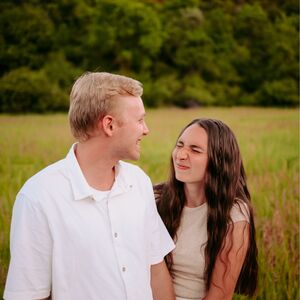 Gallery Photo 27