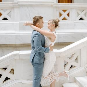 Gallery Photo 7