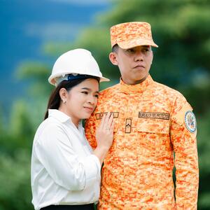 Gallery Photo 32