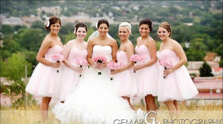 mother of bride dresses in minot