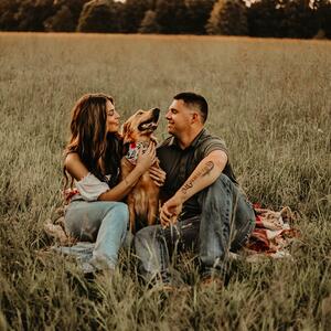 Gallery Photo 39