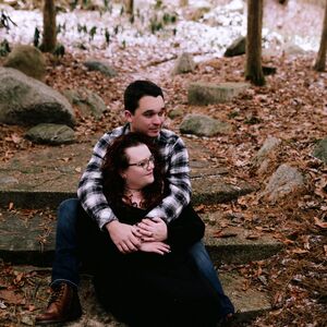 Gallery Photo 4