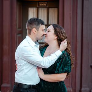 Gallery Photo 12